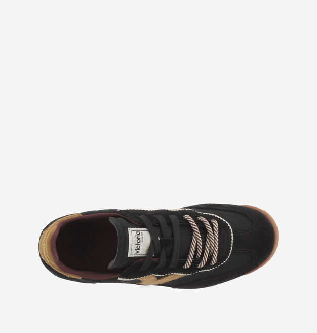 1158113 negro