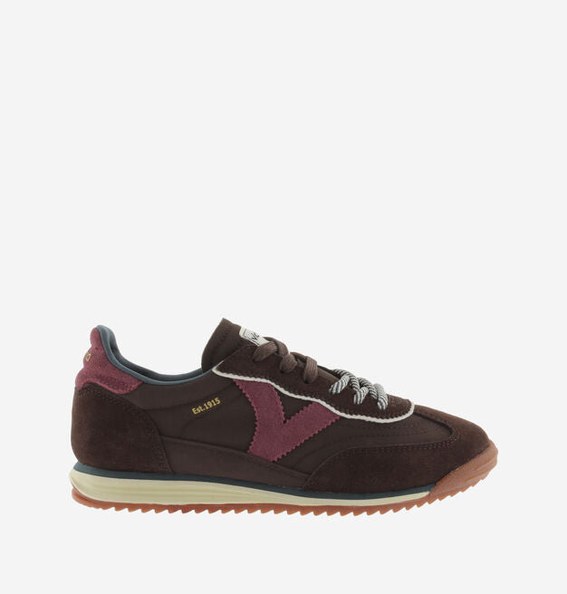 1158113 marron