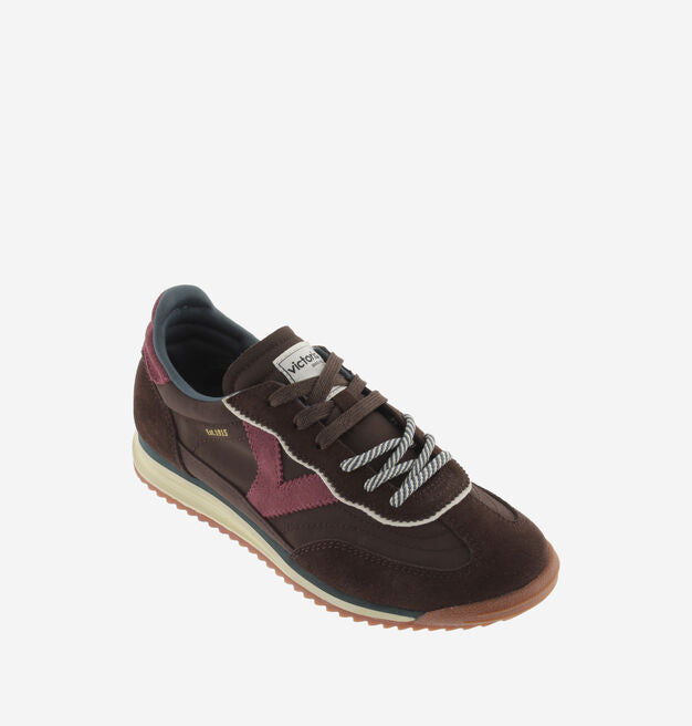 1158113 marron