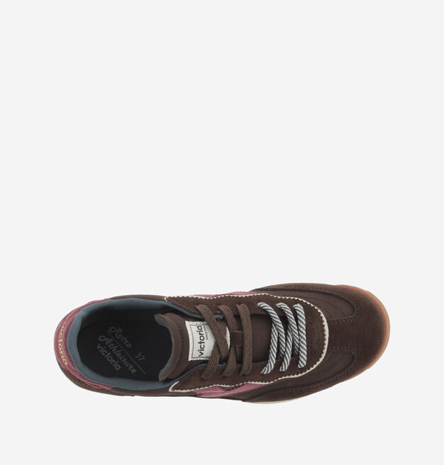 1158113 marron