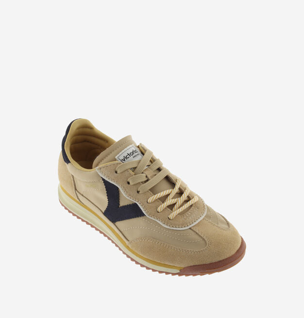 1158113 beige