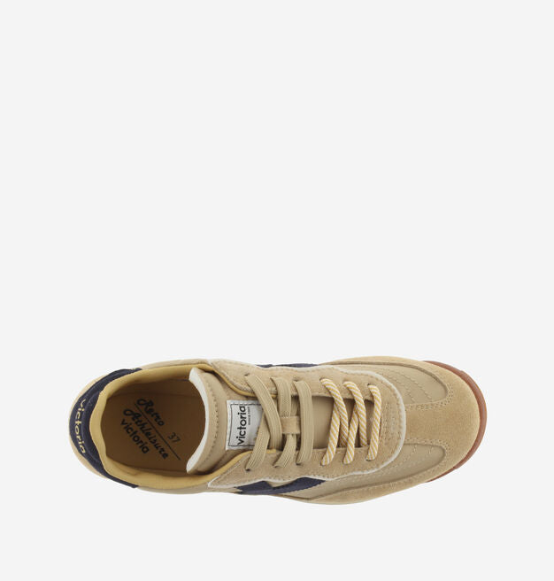 1158113 beige
