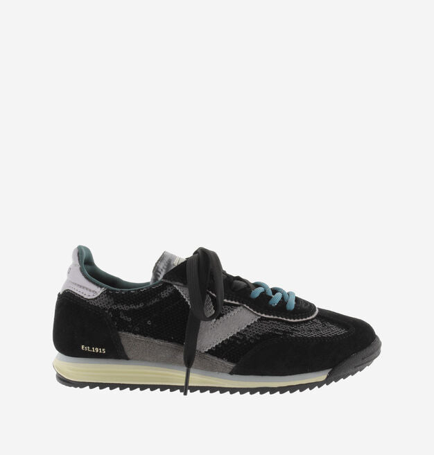 1158119 negro