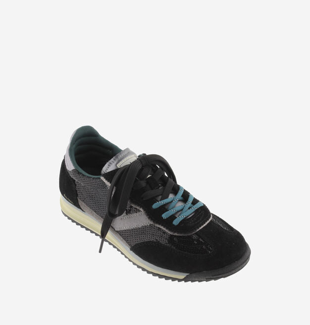 1158119 negro