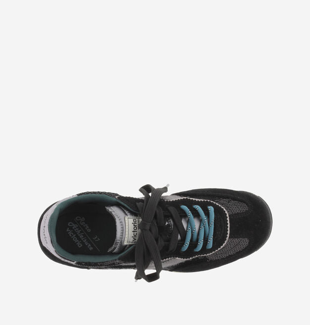 1158119 negro
