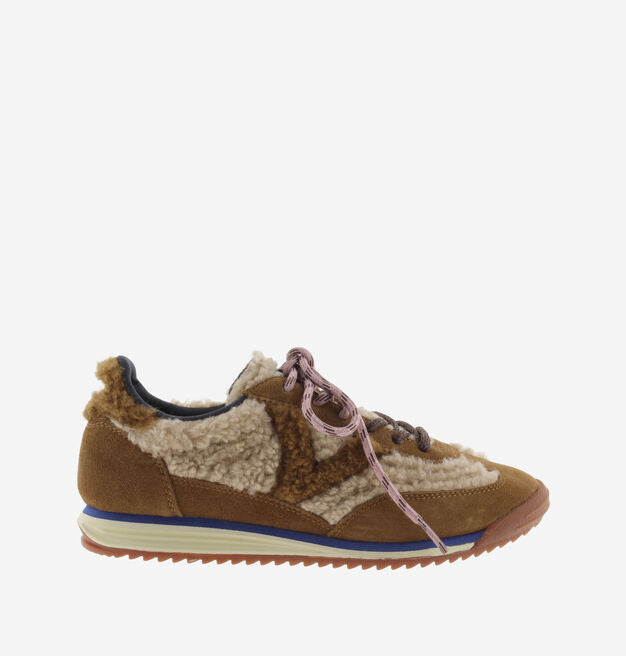 1158120 beige