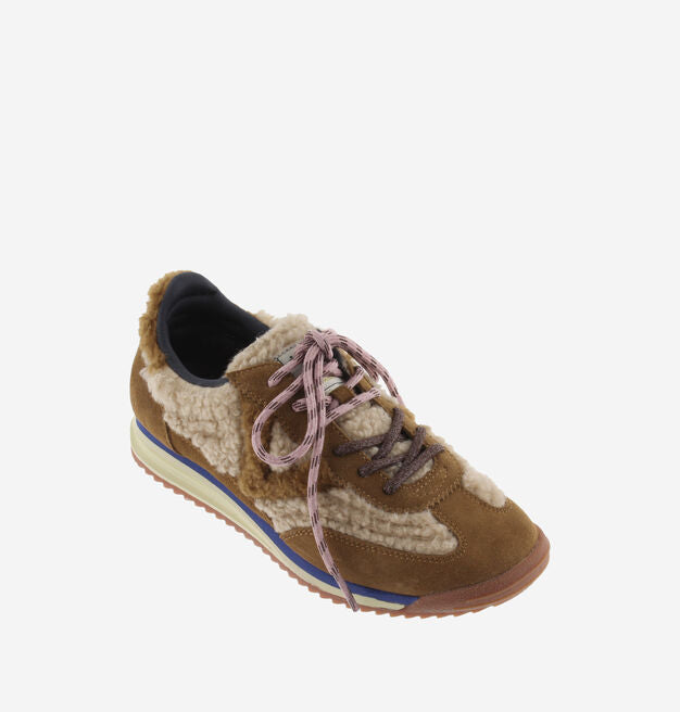 1158120 beige