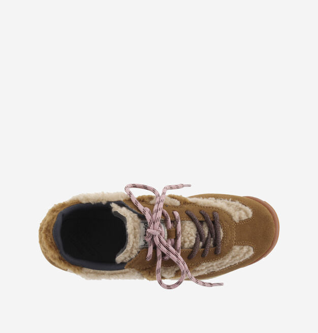 1158120 beige