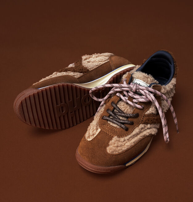 1158120 beige