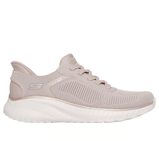 Bobs slip-in beige gold 117497
