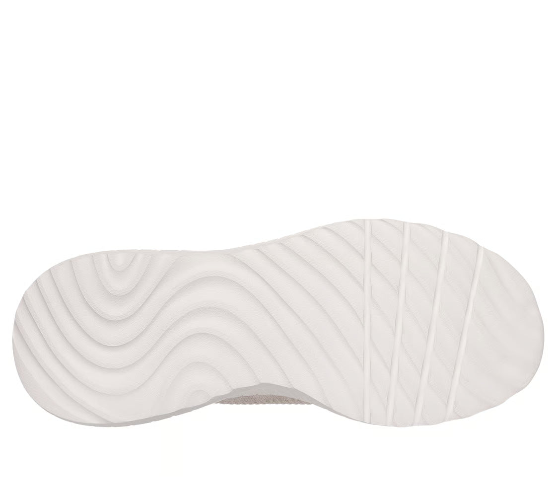 Bobs slip-in beige gold 117497
