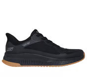 bobs black/black 118423 homme