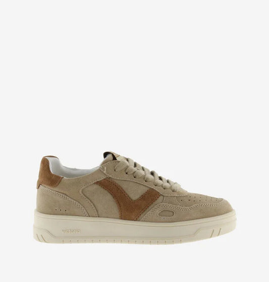 1257127 beige