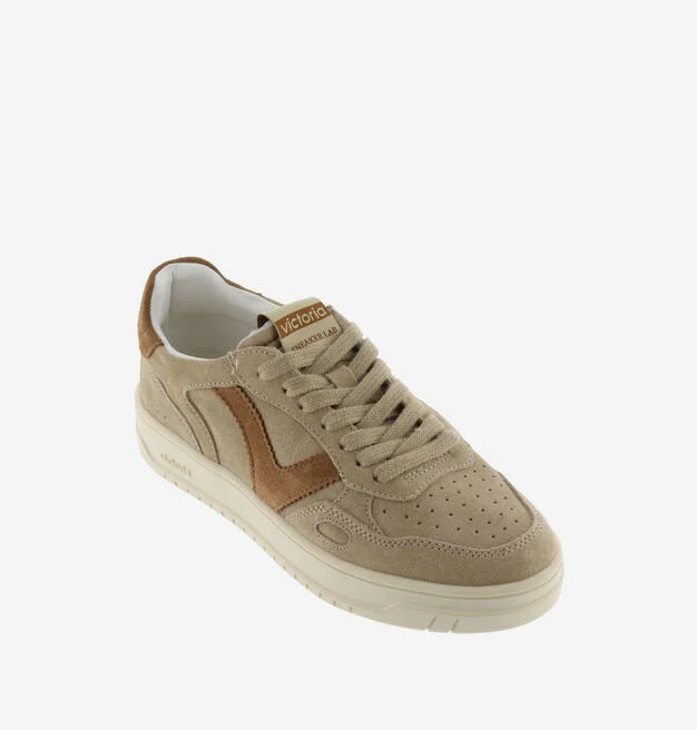 1257127 beige