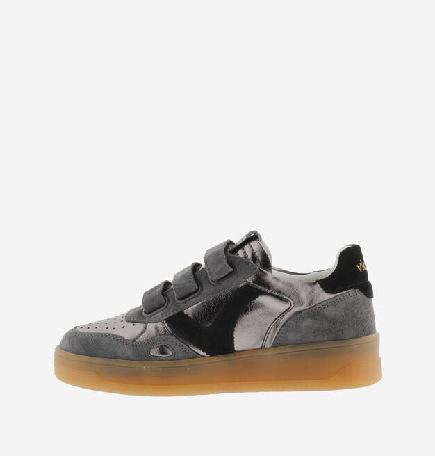 1257141 negro