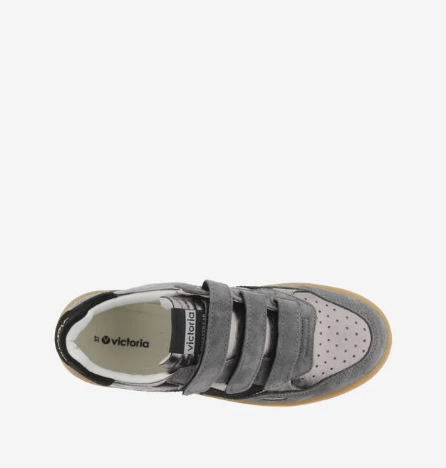 1257141 negro