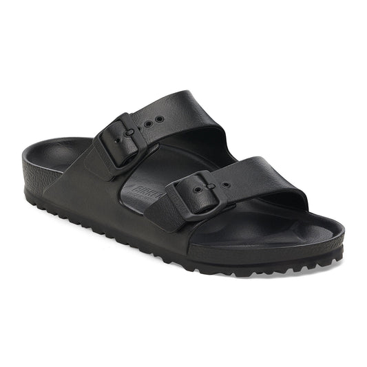 Arizona Eva black 0129423