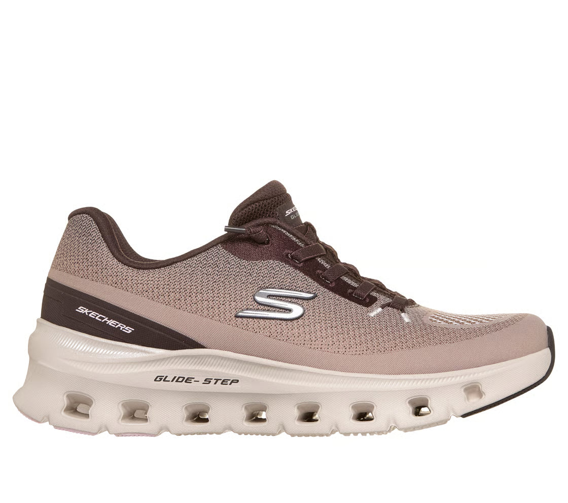 Glide step pro BRN 150437