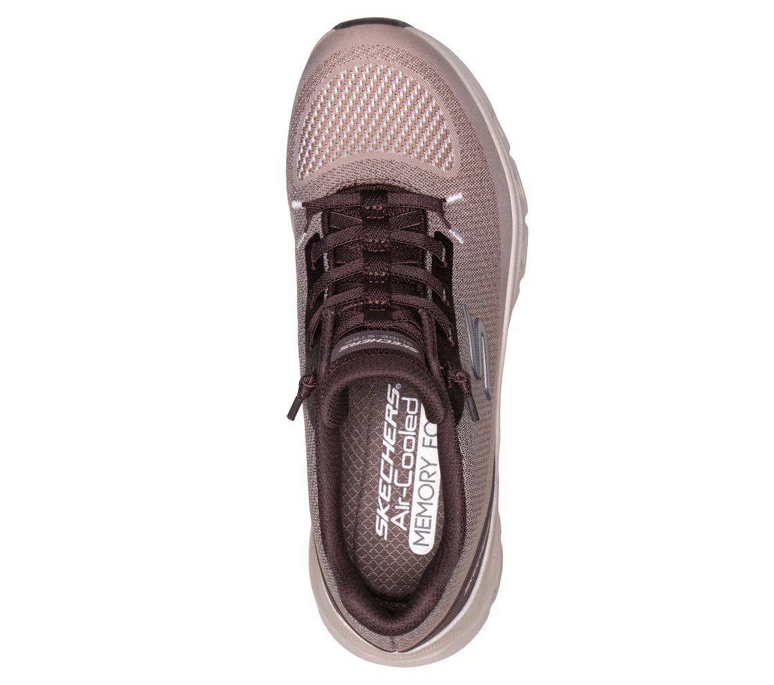 Glide step pro BRN 150437