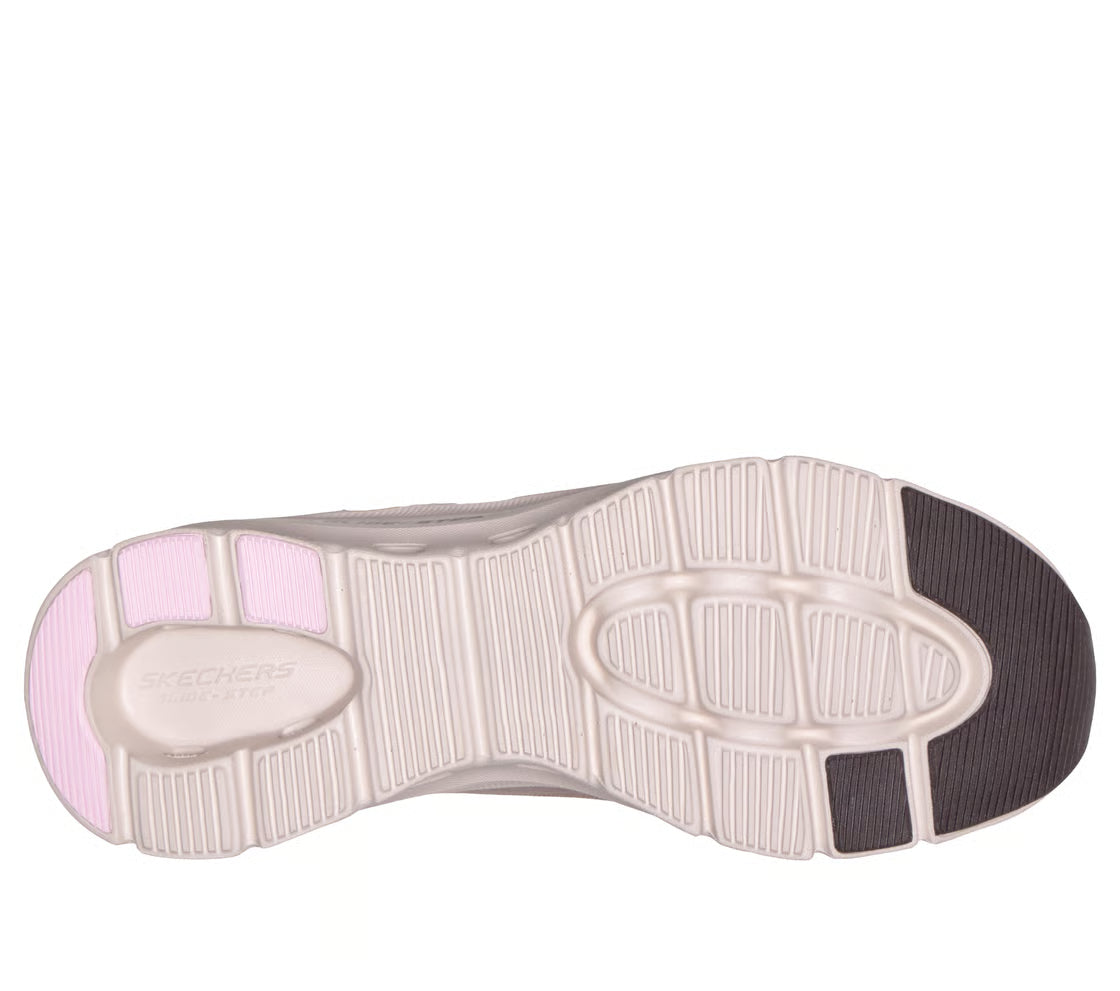 Glide step pro BRN 150437
