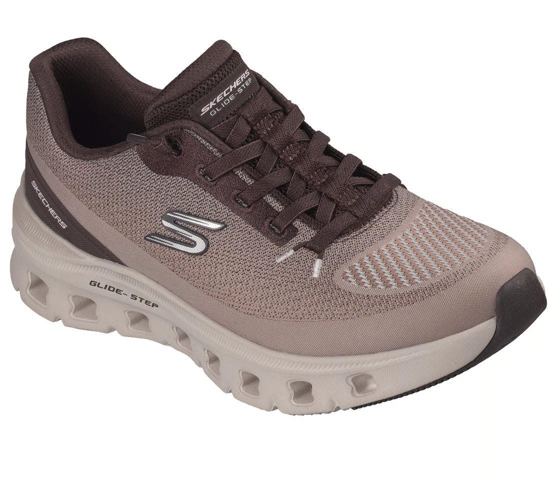 Glide step pro BRN 150437