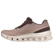 Glide step pro BRN 150437