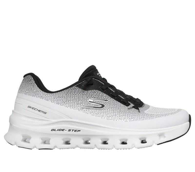 Glide step pro WBK 150437