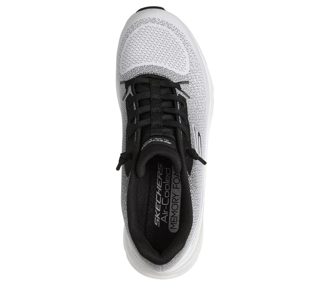 Glide step pro WBK 150437