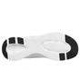 Glide step pro WBK 150437
