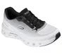 Glide step pro WBK 150437