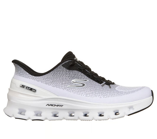 Arch fit glide WBK 233110 homme