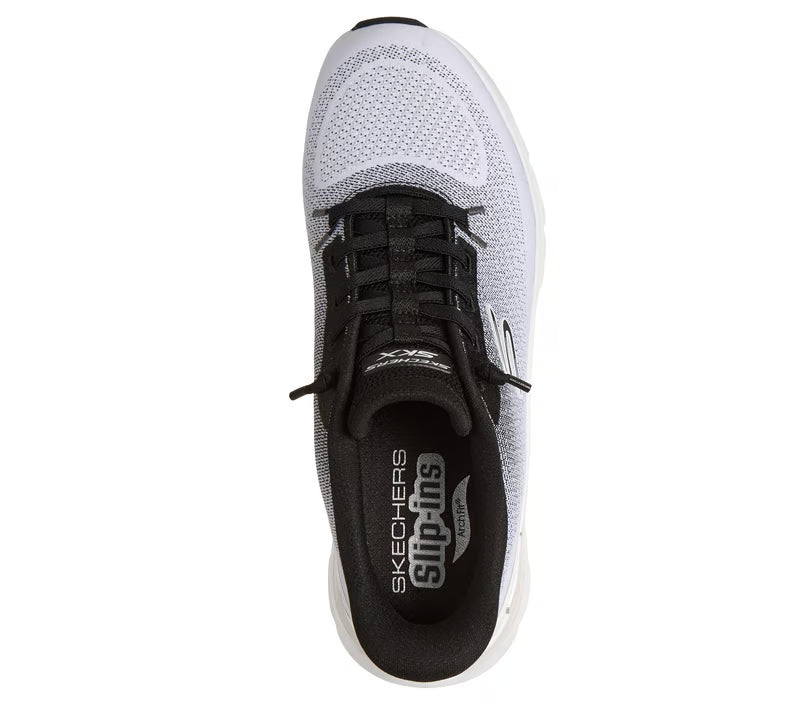 Arch fit glide WBK 233110 homme