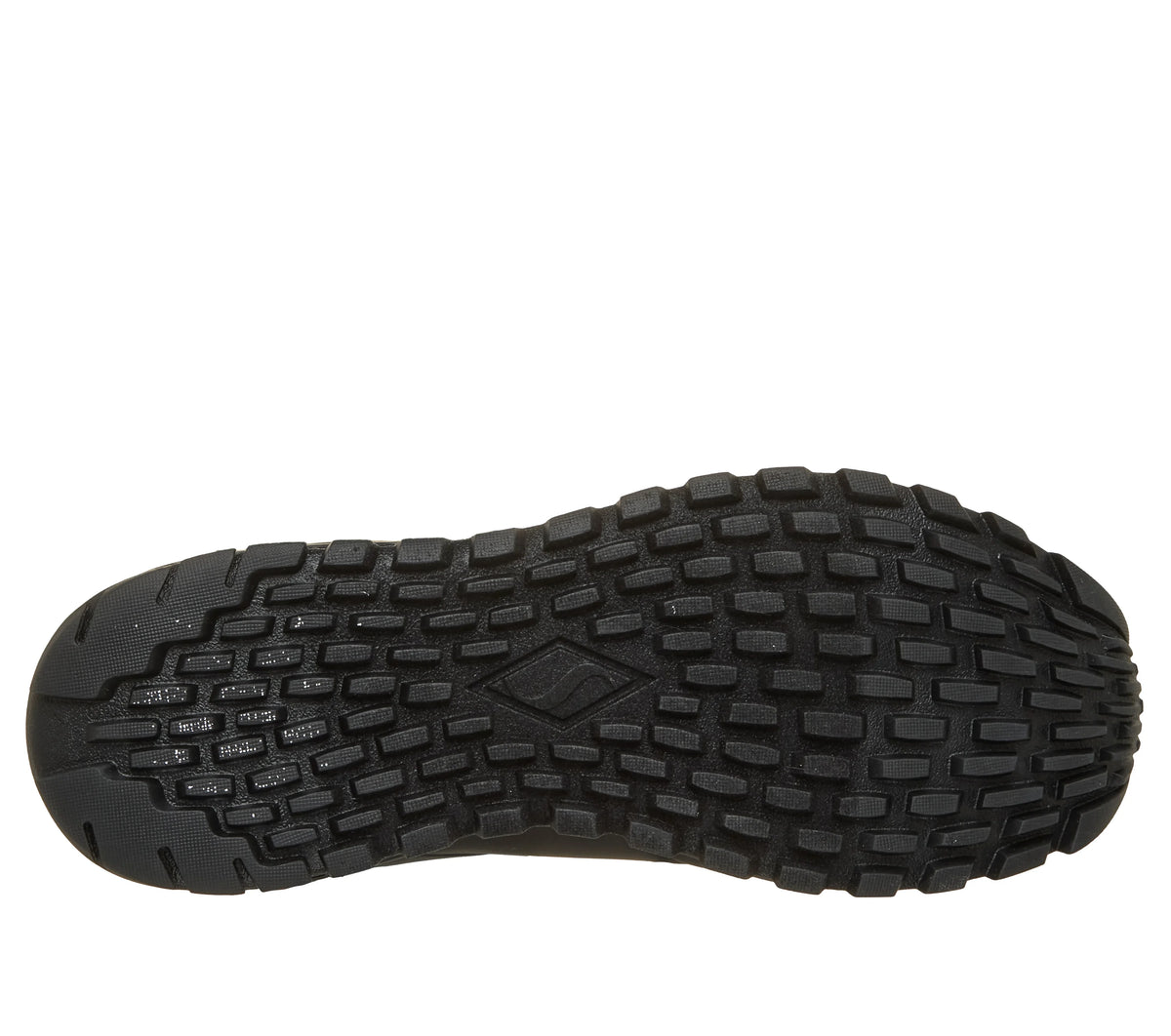 Uno rugged black 190285