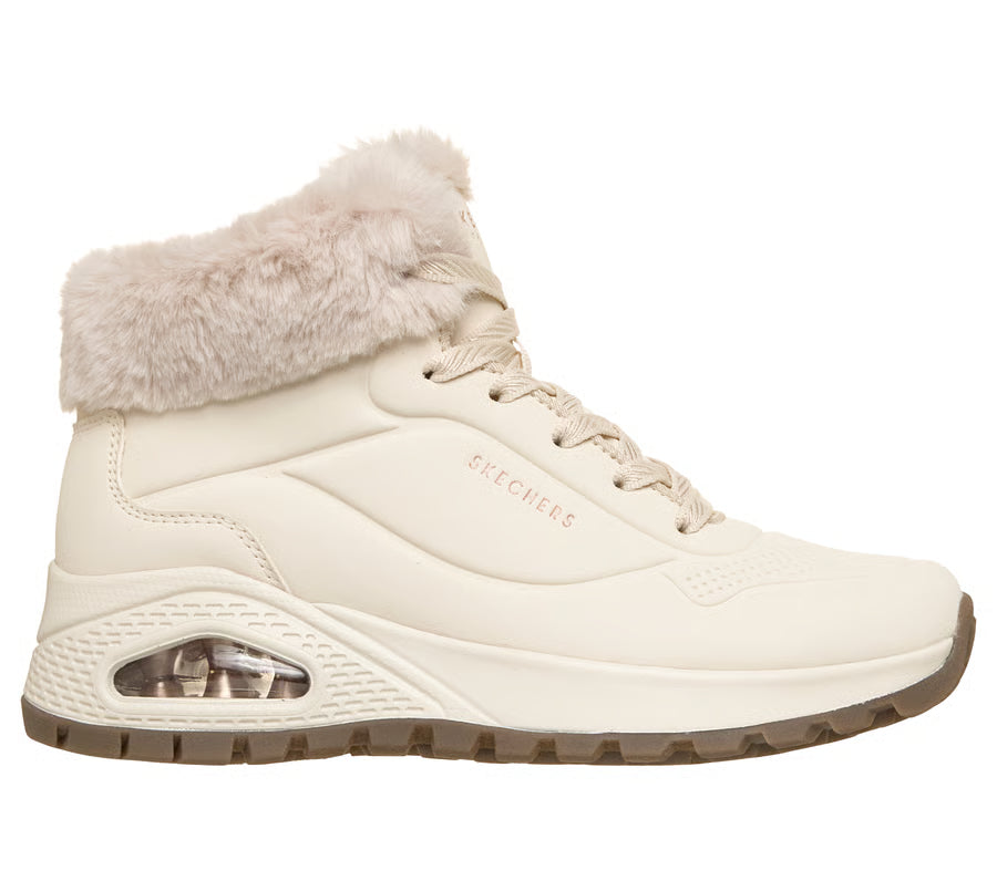 Uno rugged off white 190285