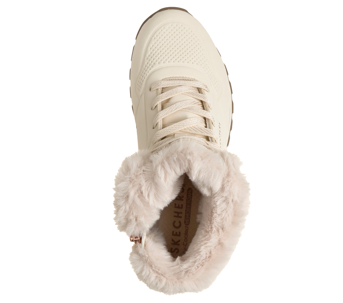 Uno rugged off white 190285