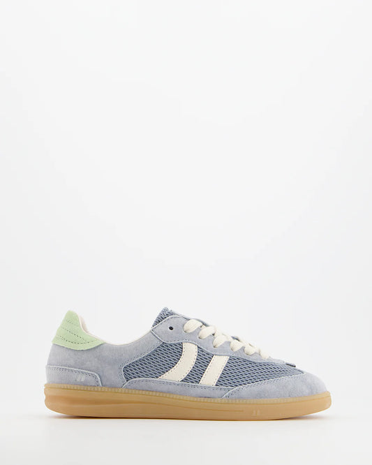 Baresi BLU