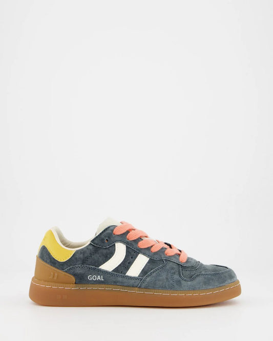 Goal jeans