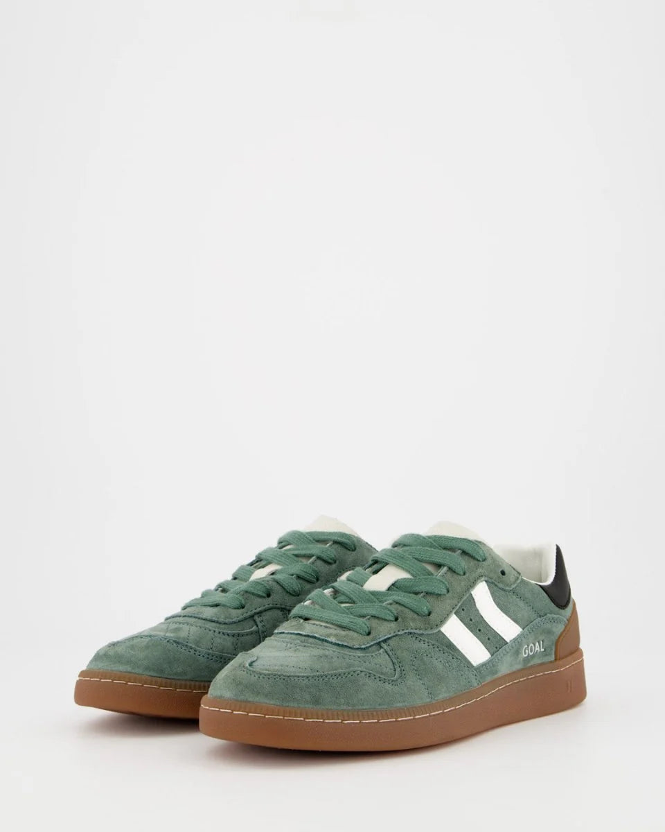 Goal GRS