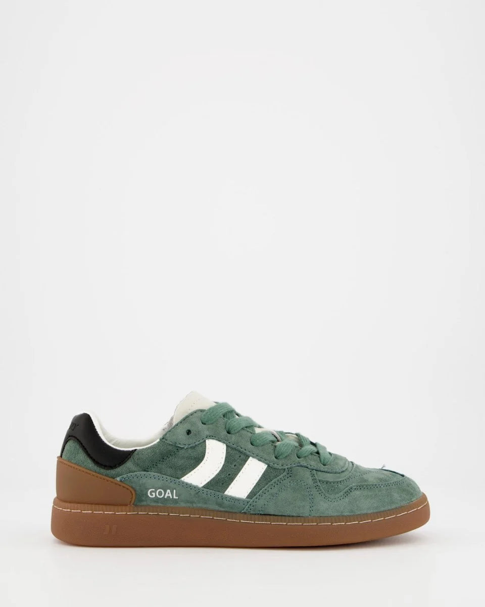 Goal GRS