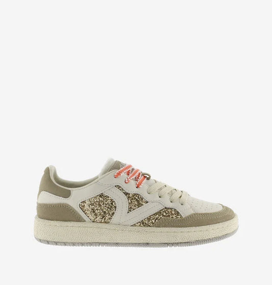 8806117 beige