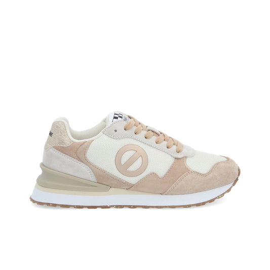 Tova beige/dove/beige
