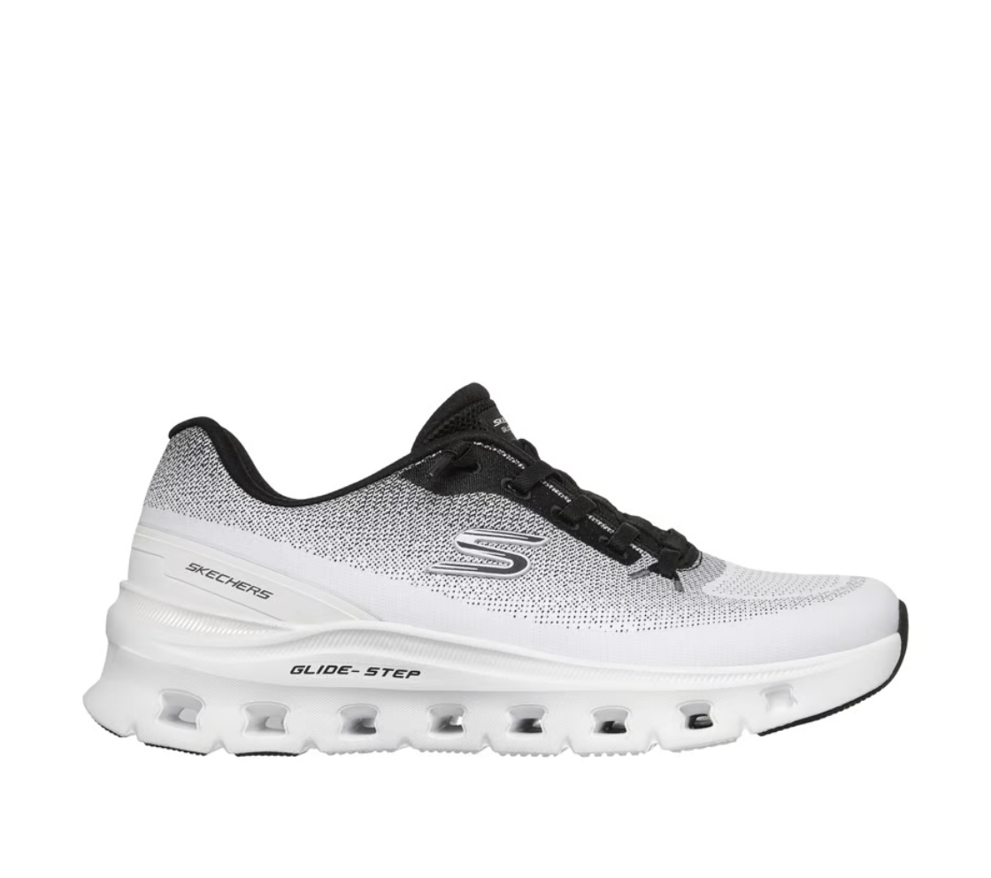 Glide step pro WBK 150437