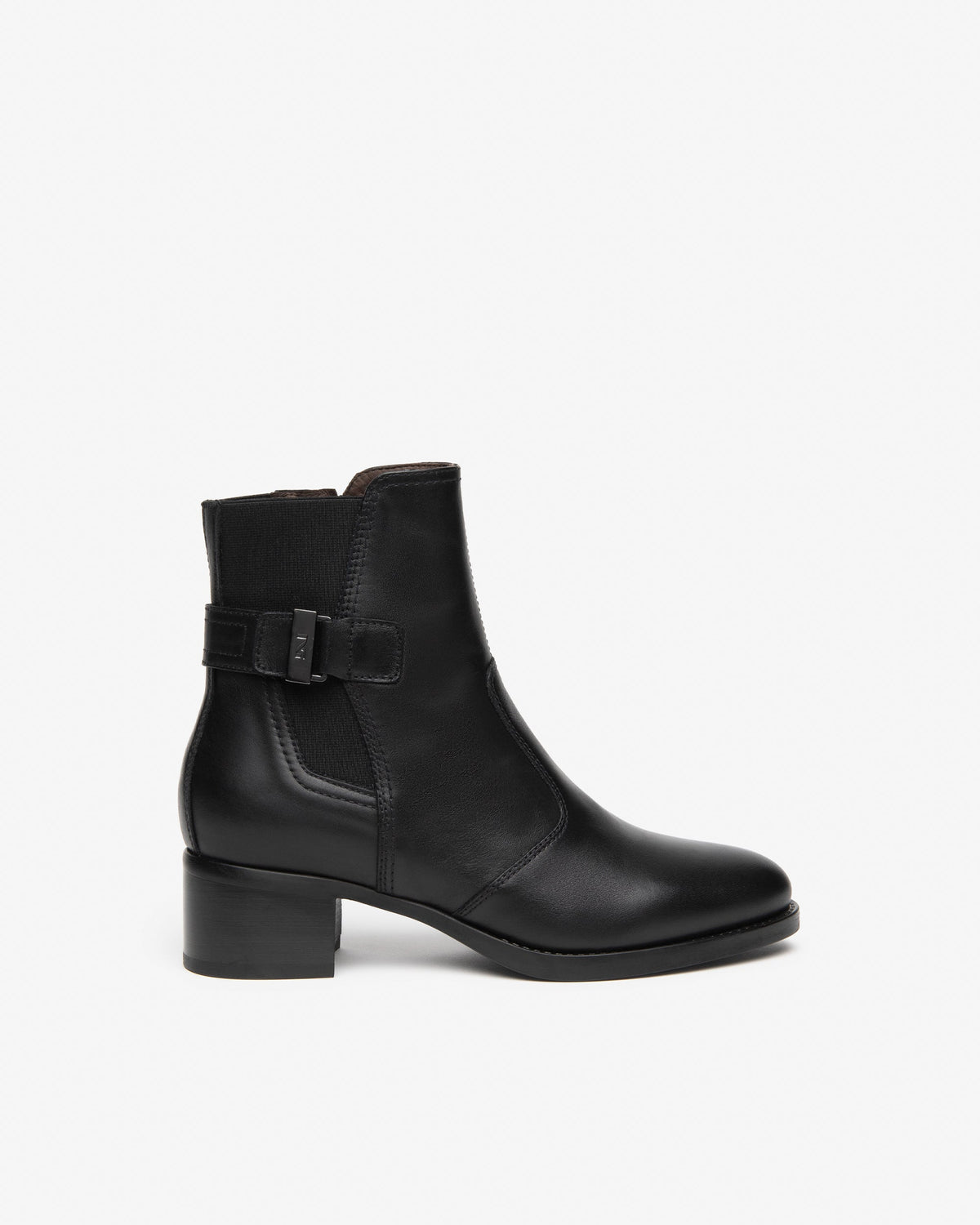 617213 noir