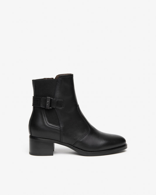 617213 noir