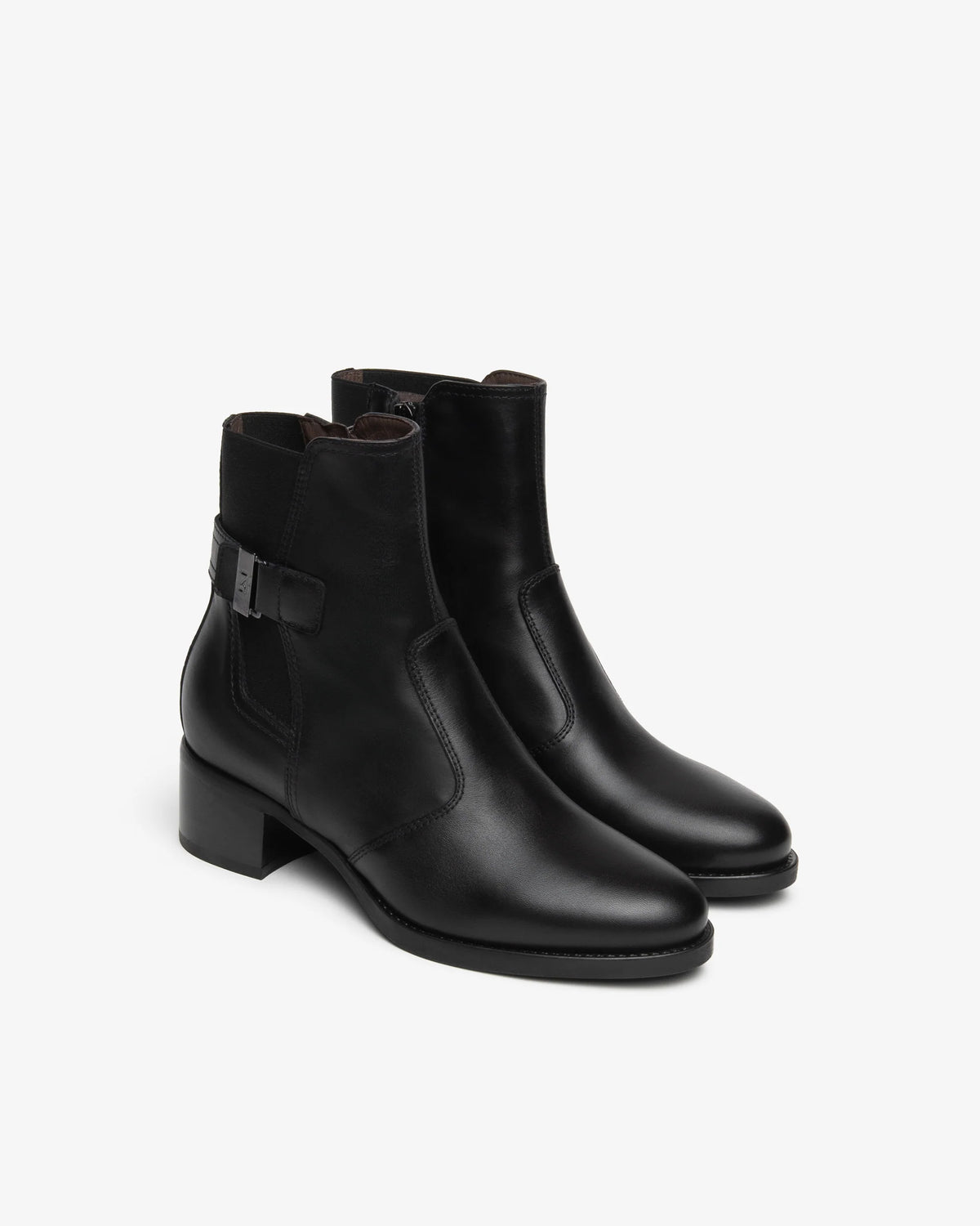 617213 noir