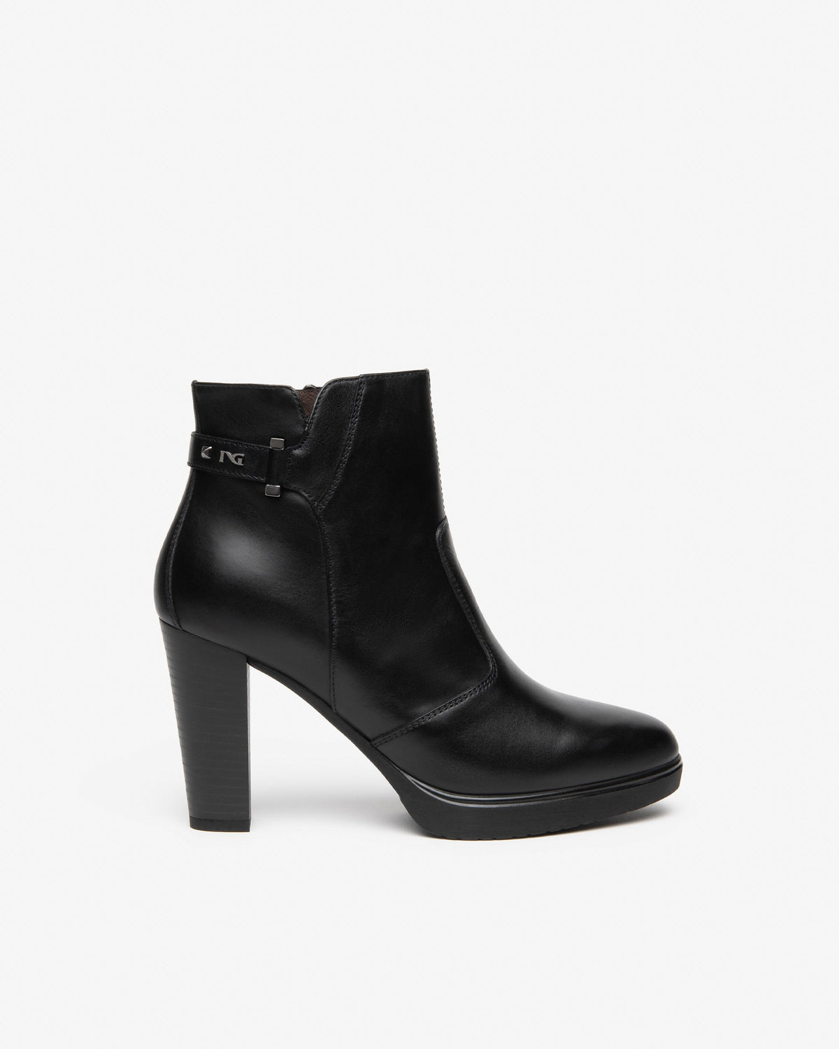 617270 nero