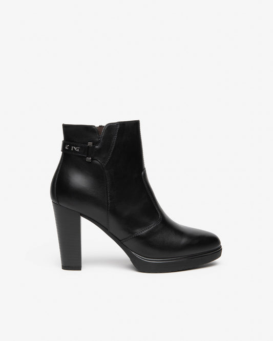 617270 nero
