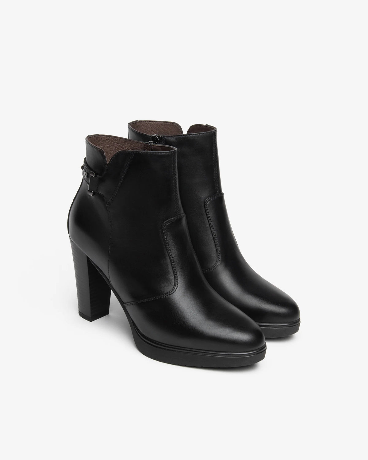 617270 nero