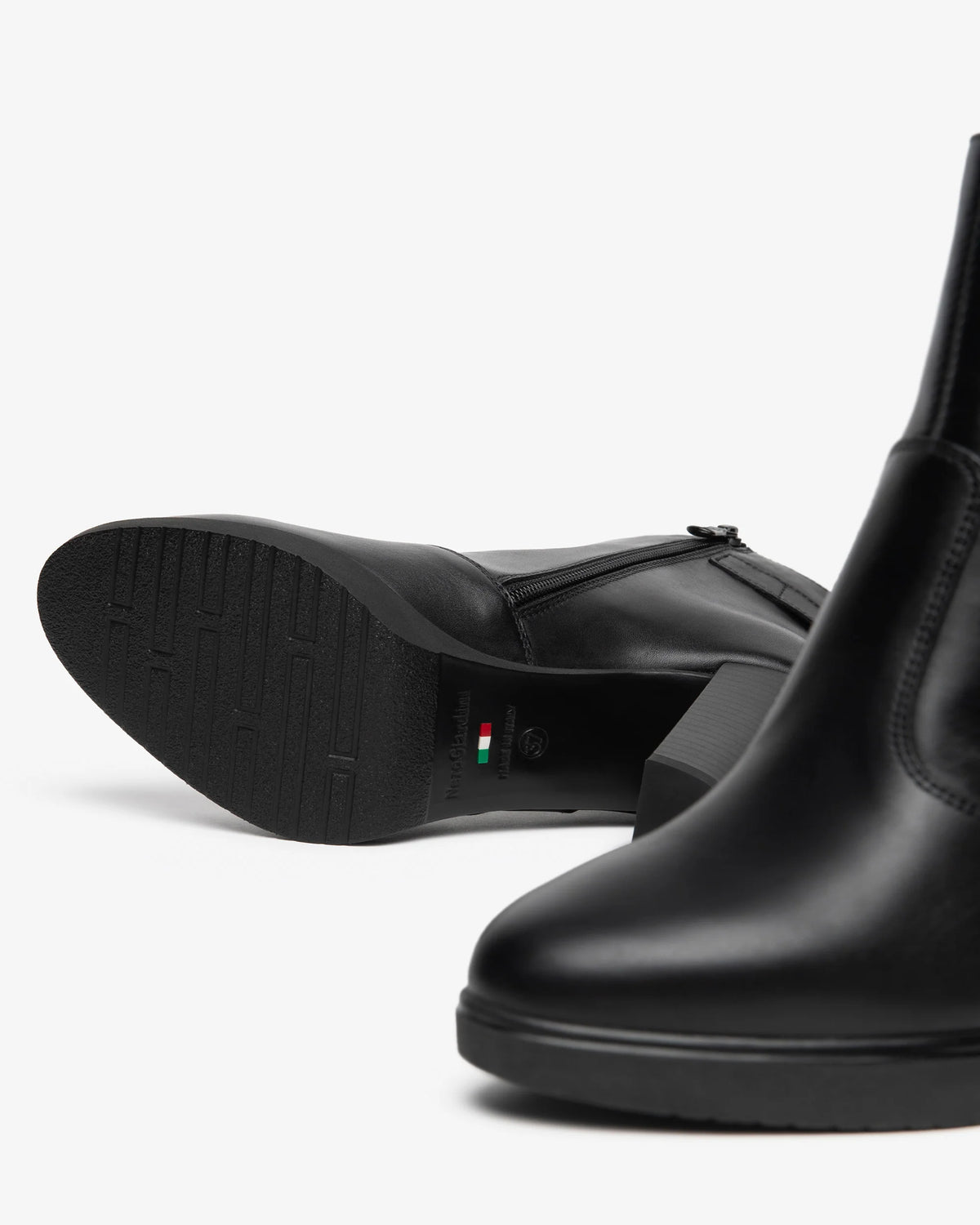 617270 nero