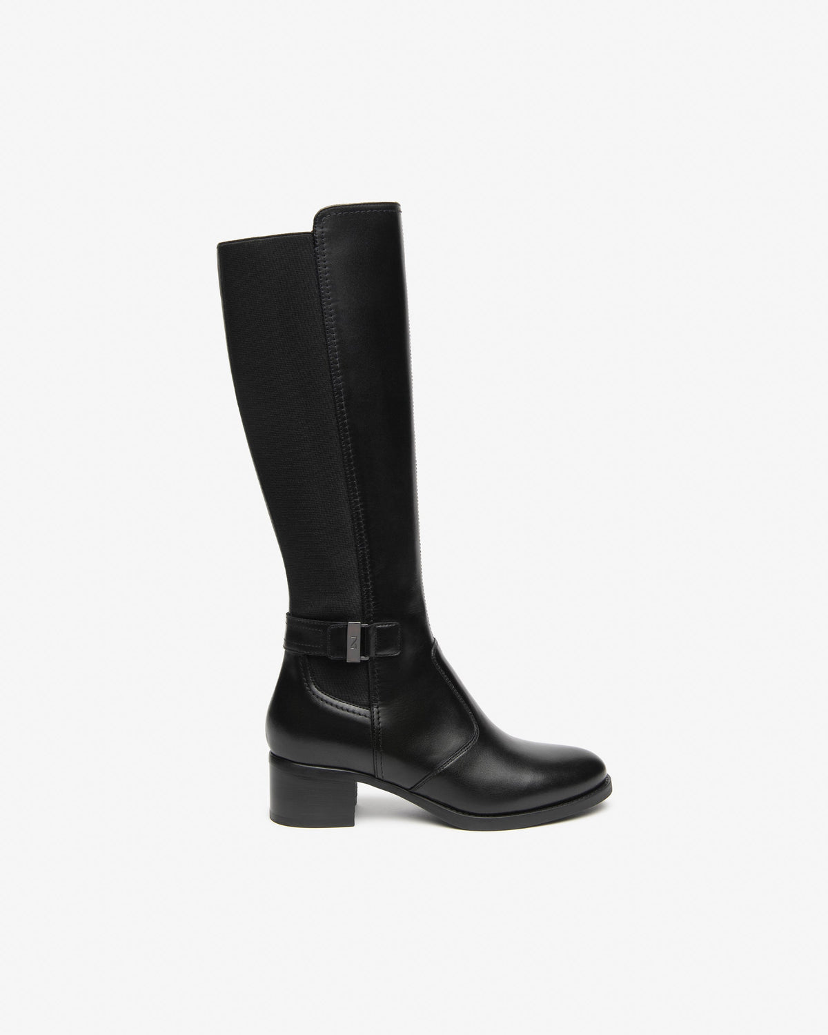 617900 nero